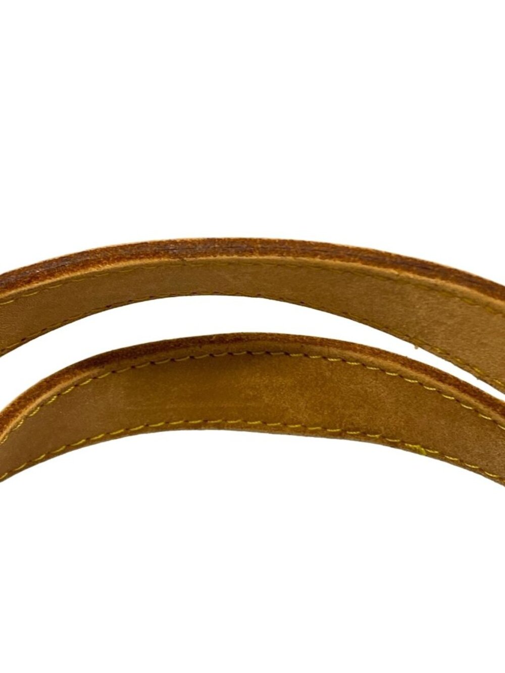 Louis Vuitton Boston Bag Monogram Sac Polochon - Picture 11 of 15